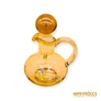 Kép 4/8 - Porcelán