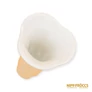 Kép 4/5 - Porcelán