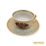 Kép 4/8 - Porcelán