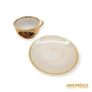 Kép 6/8 - Porcelán