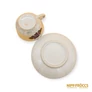 Kép 8/8 - Porcelán