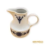 Kép 4/17 - Porcelán