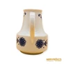 Kép 6/17 - Porcelán