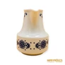 Kép 8/17 - Porcelán
