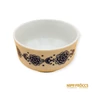 Kép 10/17 - Porcelán