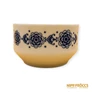 Kép 12/17 - Porcelán
