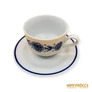 Kép 14/17 - Porcelán