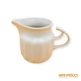 Kép 10/17 - Hollóházi porcelán -  Kávés készlet