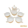Kép 2/11 - Porcelán