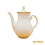 Kép 4/11 - Porcelán