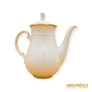 Kép 6/11 - Porcelán
