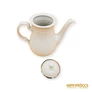 Kép 8/11 - Porcelán