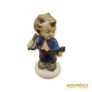 Kép 2/10 - Lippelsdorf porcelán -  Karmester