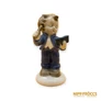 Kép 1/10 - Lippelsdorf porcelán - Karmester