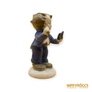 Kép 3/10 - Lippelsdorf porcelán -  Karmester
