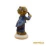 Kép 5/10 - Lippelsdorf porcelán -  Karmester