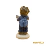 Kép 6/10 - Lippelsdorf porcelán -  Karmester