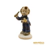 Kép 9/10 - Lippelsdorf porcelán -  Karmester
