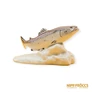 Kép 6/13 - Porcelán