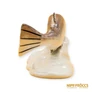 Kép 8/13 - Porcelán
