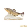 Kép 10/13 - Porcelán