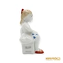 Kép 4/12 - Porcelán