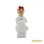 Kép 6/12 - Porcelán
