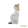 Kép 8/12 - Porcelán