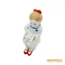 Kép 10/12 - Porcelán