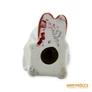 Kép 12/12 - Porcelán