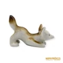 Kép 2/12 - Porcelán