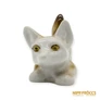 Kép 4/12 - Porcelán
