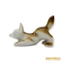 Kép 6/12 - Porcelán