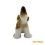 Kép 8/12 - Porcelán