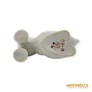 Kép 12/12 - Porcelán