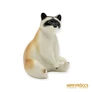 Kép 2/13 - Porcelán