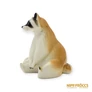 Kép 4/13 - Porcelán