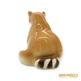 Kép 6/13 - Porcelán