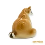 Kép 8/13 - Porcelán