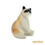 Kép 10/13 - Porcelán