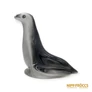 Kép 6/11 - Porcelán
