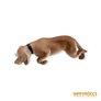 Kép 2/13 - Porcelán