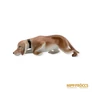 Kép 10/13 - Porcelán