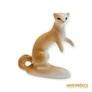Kép 2/12 - Porcelán