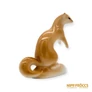 Kép 4/12 - Porcelán