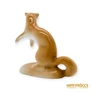 Kép 6/12 - Porcelán