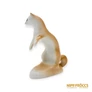 Kép 8/12 - Porcelán