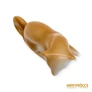Kép 10/12 - Porcelán