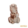 Kép 2/12 - Porcelán