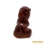 Kép 5/12 - kerámia -  Medve